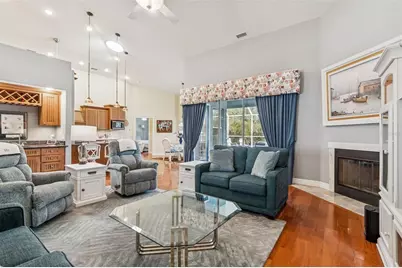 5460 Chestnut Ridge Road, Dade City, FL 33523 - Photo 9