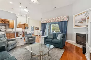 5460 Chestnut Ridge Rd, Dade City, FL 33523 - Photo 9