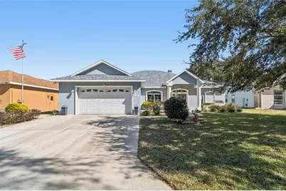 5460 Chestnut Ridge Road, Dade City, FL 33523 - Photo 3