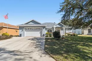 5460 Chestnut Ridge Rd, Dade City, FL 33523 - Photo 3