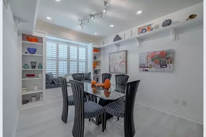 16130 Amethyst Key Drive, Wimauma, FL 33598 - Photo 19