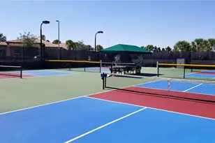 16130 Amethyst Key Drive, Wimauma, FL 33598 - Photo 61