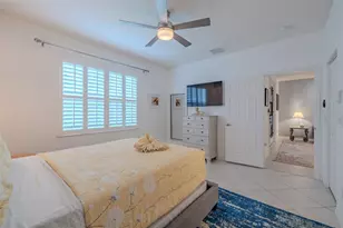 16130 Amethyst Key Drive, Wimauma, FL 33598 - Photo 29