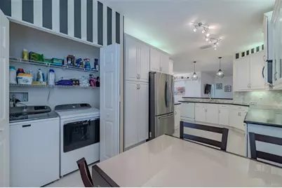 16130 Amethyst Key Drive, Wimauma, FL 33598 - Photo 15