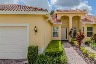 16130 Amethyst Key Drive, Wimauma, FL 33598 - Photo 3