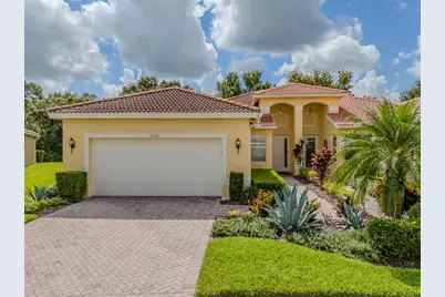 16130 Amethyst Key Drive, Wimauma, FL 33598 - Photo 35