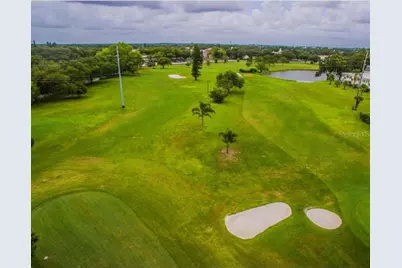 2359 Finlandia Lane #5, Clearwater, FL 33763 - Photo 35