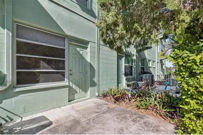 2359 Finlandia Lane #5, Clearwater, FL 33763 - Photo 23