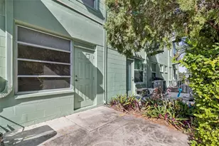 2359 Finlandia Ln, Clearwater, FL 33763 - Photo 23