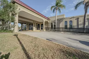 2359 Finlandia Ln, Clearwater, FL 33763 - Photo 25