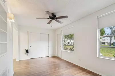 2359 Finlandia Lane #5, Clearwater, FL 33763 - Photo 13