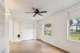 2359 Finlandia Ln, Clearwater, FL 33763 - Photo 13