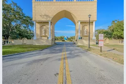 2359 Finlandia Lane #5, Clearwater, FL 33763 - Photo 31