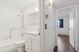 2359 Finlandia Ln, Clearwater, FL 33763 - Photo 19