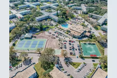 2359 Finlandia Lane #5, Clearwater, FL 33763 - Photo 33