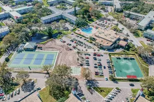 2359 Finlandia Ln, Clearwater, FL 33763 - Photo 33