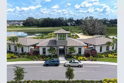 2910 Boxwood Grove Row, Wesley Chapel, FL 33543 - Photo 21