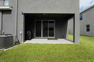 2910 Boxwood Grove Row, Wesley Chapel, FL 33543 - Photo 19