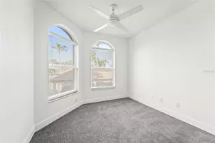 1645 Pinellas Bayway S, Tierra Verde, FL 33715 - Photo 41