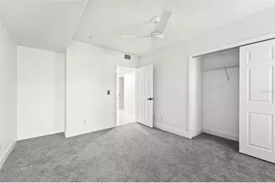 1645 Pinellas Bayway S #B2, Tierra Verde, FL 33715 - Photo 39