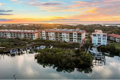 1645 Pinellas Bayway S #B2, Tierra Verde, FL 33715 - Photo 57