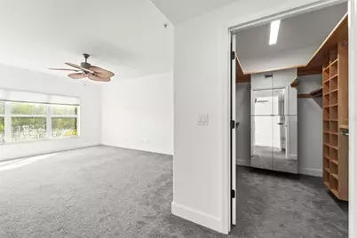 1645 Pinellas Bayway S #B2, Tierra Verde, FL 33715 - Photo 23