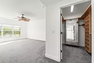 1645 Pinellas Bayway S, Tierra Verde, FL 33715 - Photo 23