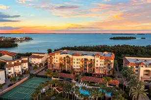 1645 Pinellas Bayway S, Tierra Verde, FL 33715 - Photo 1