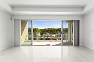 1645 Pinellas Bayway S, Tierra Verde, FL 33715 - Photo 19