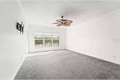 1645 Pinellas Bayway S #B2, Tierra Verde, FL 33715 - Photo 25