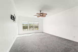 1645 Pinellas Bayway S, Tierra Verde, FL 33715 - Photo 25