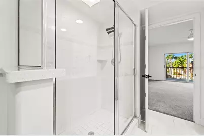 1645 Pinellas Bayway S #B2, Tierra Verde, FL 33715 - Photo 37