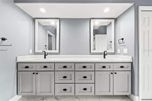 1645 Pinellas Bayway S, Tierra Verde, FL 33715 - Photo 29