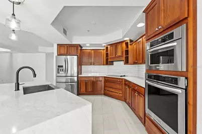 1645 Pinellas Bayway S #B2, Tierra Verde, FL 33715 - Photo 11