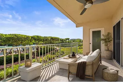 1645 Pinellas Bayway S #B2, Tierra Verde, FL 33715 - Photo 21