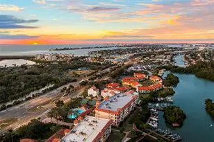 1645 Pinellas Bayway S, Tierra Verde, FL 33715 - Photo 61