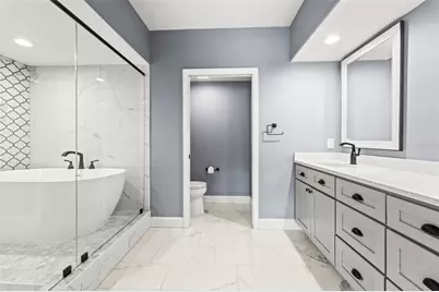 1645 Pinellas Bayway S #B2, Tierra Verde, FL 33715 - Photo 27