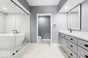 1645 Pinellas Bayway S, Tierra Verde, FL 33715 - Photo 27