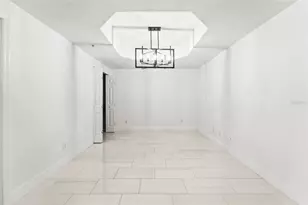 1645 Pinellas Bayway S, Tierra Verde, FL 33715 - Photo 9