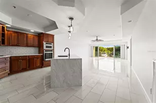 1645 Pinellas Bayway S, Tierra Verde, FL 33715 - Photo 15