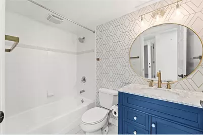 1645 Pinellas Bayway S #B2, Tierra Verde, FL 33715 - Photo 43