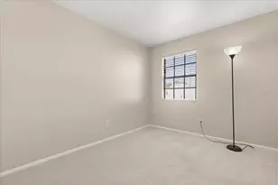 12668 Castle Hill Dr, Tampa, FL 33624 - Photo 21