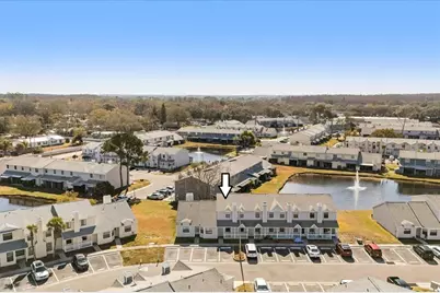 12668 Castle Hill Drive, Tampa, FL 33624 - Photo 29