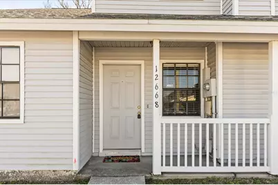 12668 Castle Hill Drive, Tampa, FL 33624 - Photo 3