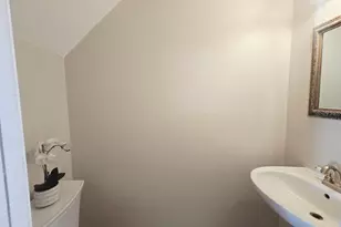 12668 Castle Hill Dr, Tampa, FL 33624 - Photo 13