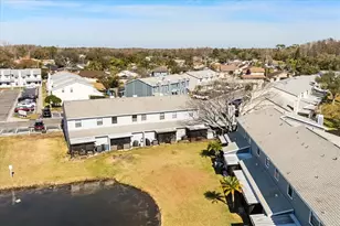 12668 Castle Hill Dr, Tampa, FL 33624 - Photo 33