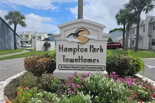 12668 Castle Hill Dr, Tampa, FL 33624 - Photo 37