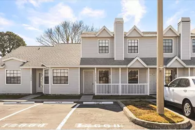 12668 Castle Hill Drive, Tampa, FL 33624 - Photo 35