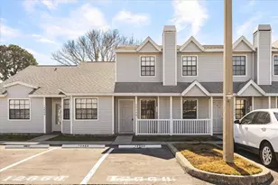 12668 Castle Hill Dr, Tampa, FL 33624 - Photo 35