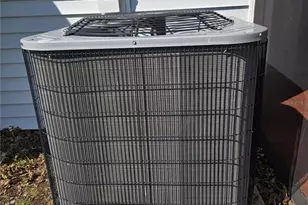 12668 Castle Hill Dr, Tampa, FL 33624 - Photo 27